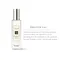 JO MALONE 香水 30ml