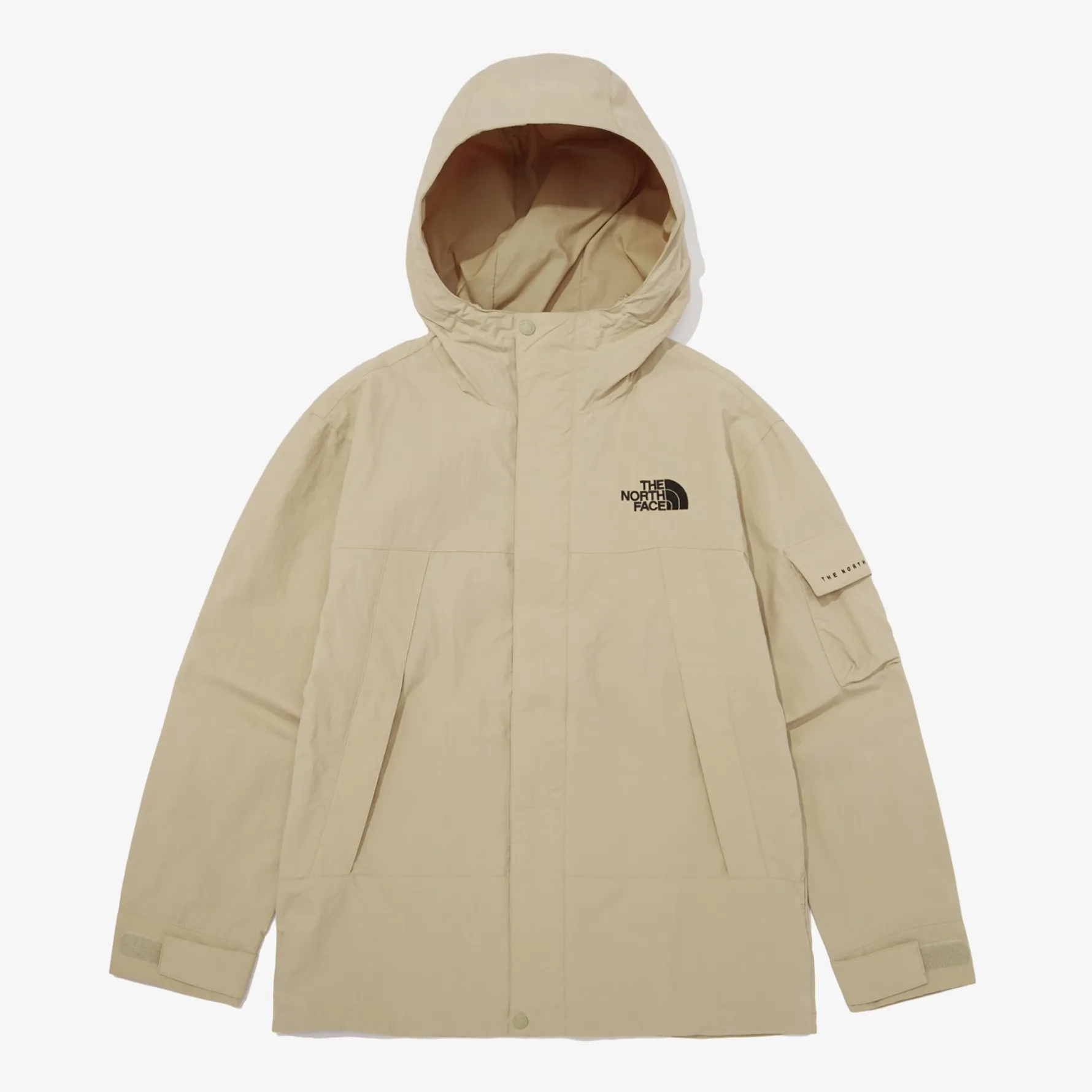 韓国限定THE NORTH FACE MANTON JACKET 楽天市場】the north face manton jacketの通販