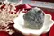 超光西藏隕石(高透光)-連結仙女星系 38.92g