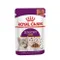 【喵村食堂😊】法國皇家貓主食濕糧85g★Royal Canin★餐包罐頭☆