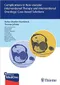 Complications in Non-Vascular Interventional Therapy and Interventional Oncology: Case-Based Solutio