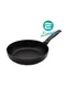 【缺貨】KUHN RIKON GUSTO PROTECT PAN 陶瓷不沾鍋  28cm #31315