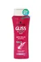 Schwarzkopf GLISS 洗髮精 (護髮修護) 250ml #05098