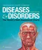 Diseases and Disorders: The World's Best Anatomical Charts
