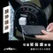 [ SANSUI 山水 ] 疾風擺頭渦輪扇 SZF-88G/66D │熱銷商品TOP.16 兩色 露營風扇 插電風扇 強力風扇 循環扇 風扇 戶外