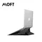 【MOFT】隱形立架筆電包