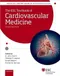 The ESC Textbook of Cardiovascular Medicine 2Vols