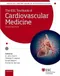 *The ESC Textbook of Cardiovascular Medicine 2Vols