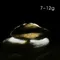 超光西藏隕石(半透)-連結仙女星系 7~12g