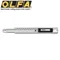 日本OLFA折刃式美工刀Ltd-03極致系列壁紙刀