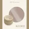 ARTiS di Voce 貓眼凝膠2g KE002