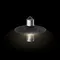 N9 LUMENA M3 多功能LED燈專用燈罩
