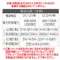 日本Seikosangyo 4.8A 正反可插 2USB+2孔 延長線黏貼式 點煙器電源擴充插座+車充 12/24V車用 EM-159
