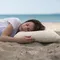 【官網限定預購 8/20-9/15 】COCO-MAT睡眠Smart枕，凹槽設計撐托頭頸
