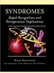 (舊版特價-恕不退換)Syndromes Rapid Recognition and Perioperative Implications