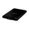 MH-2672 Compact 2.5" USB 3.0 For 7mm Disk Drive