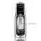 SodaStream Jet 氣泡水機 銀黑色 #1312111013