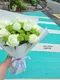 A1-152│情人節花束│新北市花店│蘆洲花店│花束│花店│訂花│送花