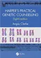 Harper's Practical Genetic Counselling