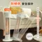 [ SANSUI 山水 ] 瞬熱擺頭遠紅外線碳素電暖器-兩色｜直立式電暖器 暖爐 擺頭電暖器 多段溫控 過熱斷電