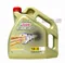 【缺貨】CASTROL EDGE LL 5W30 4L 全合成機油 #07146