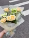 A1-36│情人節花束│新北市花店│蘆洲花店│花束│花店│訂花│送花