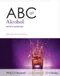ABC of Alcohol
