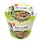 隨緣椎茸之味湯麵｜味丹｜碗麵｜杯麵｜美味｜香氣｜麵食｜方便麵｜全素｜泡麵
