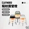 [ CLAYMORE ] Athena Lamp 驅蚊露營燈－３色｜戶外燈 防蚊 吊掛燈 行動電源 附收納袋 韓國製