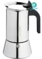【缺貨】Bialetti Venus 6杯 義大利摩卡壺 18/10 #16834