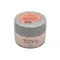 TOY'S X INITY 黏土凝膠 CND10 肉桂