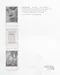 THE FAVORI x NAIL GAMSEONG DREAM CORE 貓眼甲油膠