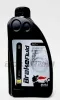 【缺貨】ENI DOT4 BRAKE FLUID 4號 煞車油