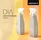 DIA 純粹衣物去漬噴霧500ml