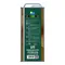 MOLYGREEN EURO PROTECT 5W30 全合成機油 4L