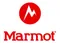 (男)【Marmot】Minimalist Component Gore-Tex 兩件式防水保暖外套-橘 31530-9316