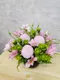 B2-47│鮮花桌花│新北市花店│蘆洲花店│婚禮布置│開幕花禮│喬遷花禮│榮任花禮│升遷花禮│訂花│送花