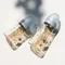 精粹極簡PPSU奶瓶-閃耀小宇宙 180ml/280ml