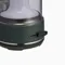 [ Coleman ] 充電式LED營燈300-紅/綠｜CM-18784 CM-18363  露營燈  戶外燈 手提燈 LED燈