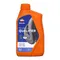 REPSOL MOTO FORK OIL 5W 全合成前叉油
