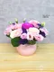 B2-18│鮮花桌花│新北市花店│蘆洲花店│婚禮布置│開幕花禮│喬遷花禮│榮任花禮│升遷花禮│訂花│送花
