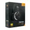 AH-02K Vigoroso Hi-Res Over-ear Headphone