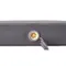 [ Coleman ] 露營者氣墊床 雙人床 cm36154｜充氣床 自動充氣床