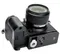 JJC副廠Fujifilm相機手把手柄HG-XS20(含阿卡Arca-Swiss快拆板;可裝AirTag;拆裝電池記憶卡&螢幕翻轉OK)適富士X-S20