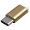 ADP-USB2241 Type C to USB Micro B adapter peripherals