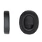 AH-02 Series Ear Pads Set | Over-ear Headphone