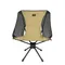SLR 網布標準版旋轉椅 (共6色) Mesh Standard Edition Swivel Chair (6 colors)