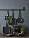 【缺貨】丹麥 SCANPAN 20cm Pan with banderole 不沾平底鍋 #20001203