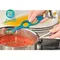 【缺貨】WMF Pasta spoon Functionals 多功能撈麵勺 #1877193100