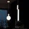 【鹿屋燈飾】DHK-1461~1462吊燈